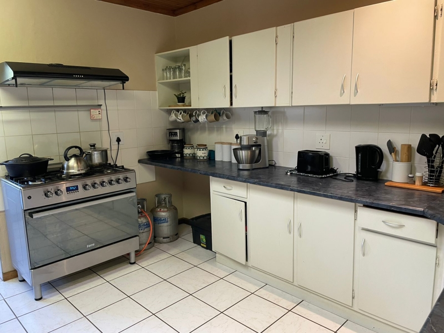 3 Bedroom Property for Sale in Bathurst Eastern Cape